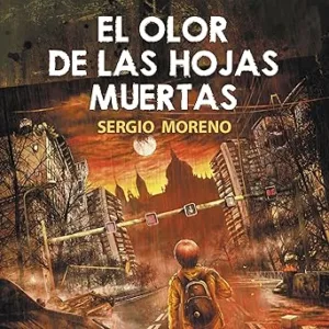 El-Olor-De-Las-Hojas-Muertas-Audiolibro-gratis