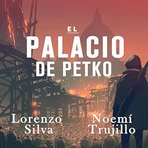 El-Palacio-De-Petko-Audiolibro-Gratis