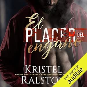 El-Placer-Del-Engano-Audiolibro-gratis