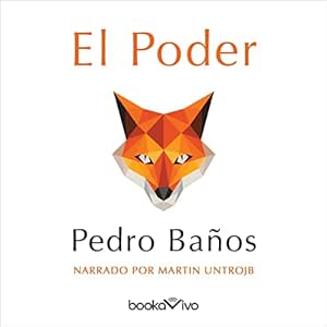 El-Poder-Un-Estratega-Lee-A-Maquiavelo-Audiolibro-gratis