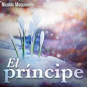 El-Principe-Audiolibro-gratis