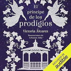 El-Principe-De-Los-Prodigios-Audiolibro-Gratis