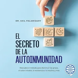El-Secreto-De-La-Autoinmunidad-Audiolibro-Gratis