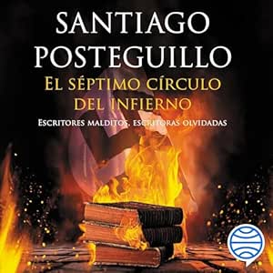 El-Septimo-Circulo-Del-Infierno-Audiolibro-Gratis