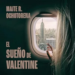El-Sueno-De-Valentine-Audiolibro-Gratis