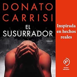 El-Susurrador-Audiolibro-gratis