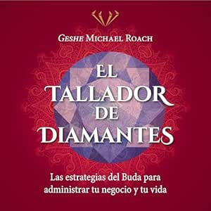 El-Tallador-De-Diamantes-Audiolibro-gratis