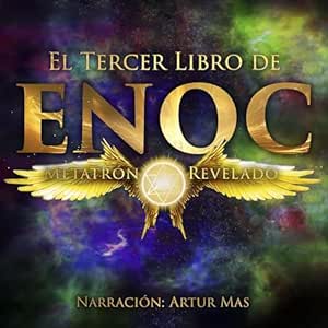 El-Tercer-Libro-de-Enoc-Metatron-Revelado-Audiolibro-gratis