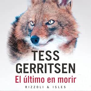 El-Ultimo-En-Morir-Audiolibro-Gratis