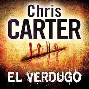 El-Verdugo-Audiolibro-gratis