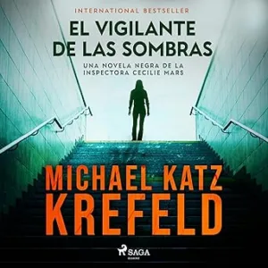 El-Vigilante-De-Las-Sombras-Audiolibro-gratis
