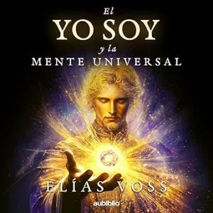 El-Yo-Soy-Y-La-Mente-Universal-Audiolibro-Gratis