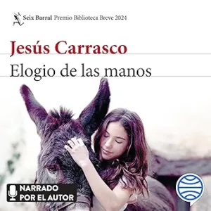 Elogio-De-Las-Manos-Audiolibro-Gratis