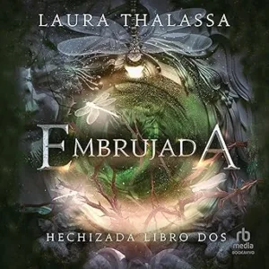 Embrujada-Hechizada-Audiolibro-gratis