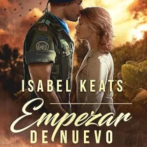Empezar-De-Nuevo-Audiolibro-Gratis