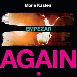 Empezar-Serie-Again-Audiolibro-gratis
