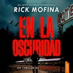 En-La-Oscuridad-Ray-Wyatt-Audiolibro-gratis