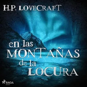 En-Las-Montanas-De-La-Locura-Audiolibro-gratis
