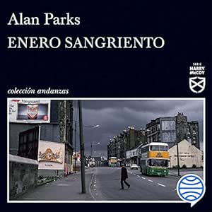 Enero-Sangriento-Audiolibro-gratis