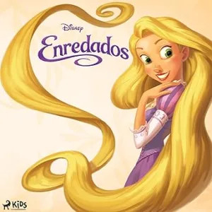 Enredados-Princesas-Disney-Audiolibro-gratis