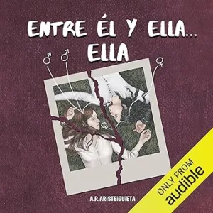 Entre-El-Y-Ella-Audiolibro-Gratis