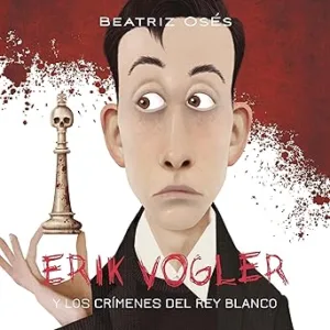 Erik-Vogler-Los-Crimenes-Del-Rey-Blanco-Audiolibro-gratis