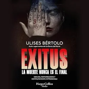 Exitus-La-Muerte-Nunca-Es-El-Final-Audiolibro-gratis