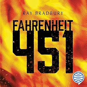 Fahrenheit-451-Audiolibro-gratis