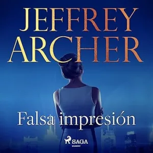 Falsa-Impresion-Audiolibro-gratis