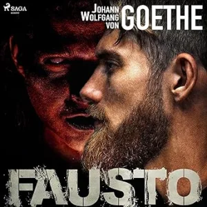 Fausto-Audiolibro-gratis