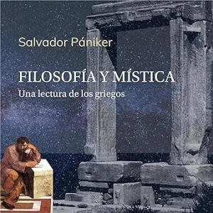 Filosofia-Y-Mistica-Una-Lectura-De-Los-Griegos-Audiolibro-gratis