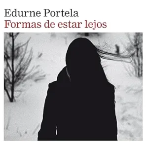 Formas-De-Estar-Lejos-Audiolibro-Gratis