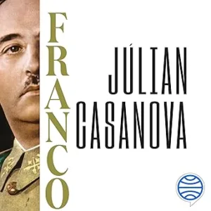 Franco-Audiolibro-gratis
