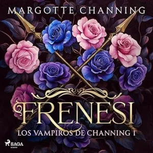 Frenesi-Los-Vampiros-de-Channing-Audiolibro-gratis