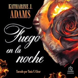 Fuego-En-La-Noche-Audiolibro-Gratis