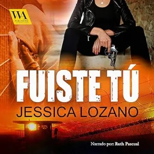 Fuiste-Tu-Audiolibro-Gratis