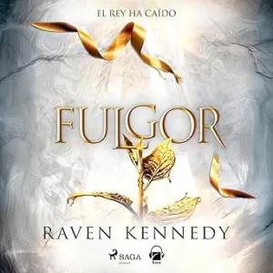 Fulgor-La-Prisionera-de-Oro-Audiolibro-gratis