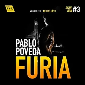Furia-Don-3-Audiolibro-gratis