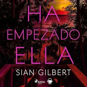 Ha-Empezado-Ella-Audiolibro-Gratis