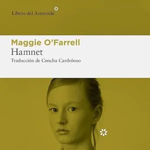 Hamnet-Audiolibro-gratis