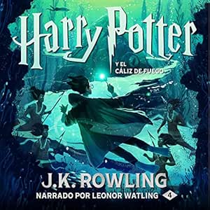 Harry-Potter-Y-El-Caliz-De-Fuego-Audiolibro-gratis