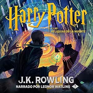 Harry-Potter-Y-Las-Reliquias-De-La-Muerte-Audiolibro-gratis