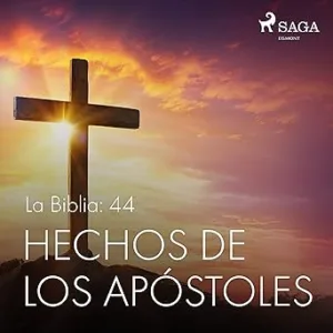 Hechos-De-Los-Apostoles-Audiolibro-Gratis