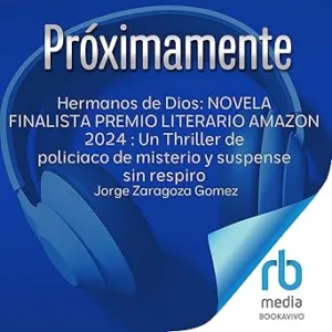 Hermanos-De-Dios-Audiolibro-gratis