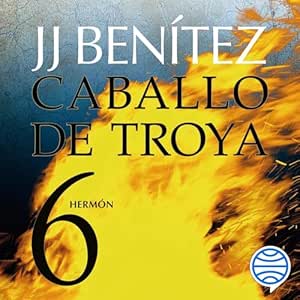 Hermon-Caballo-De-Troya-6-Audiolibro-gratis