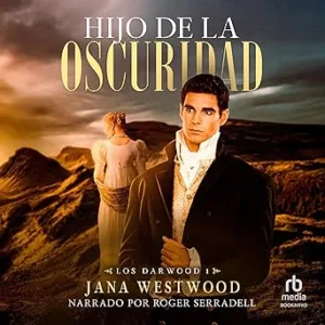 Hijo-De-La-Oscuridad-Audiolibro-Gratis