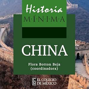 Historia-Minima-De-China-Audiolibro-gratis