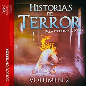 Historias-De-Terror-Audiolibro-Gratis