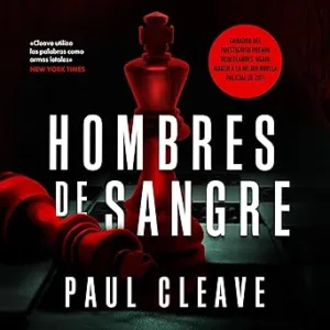 Hombres-De-Sangre-Audiolibro-gratis