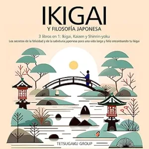 Ikigai-Y-Filosofia-Japonesa-Audiolibro-gratis
